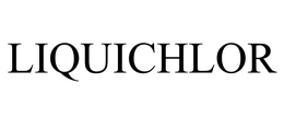 LIQUICHLOR trademark