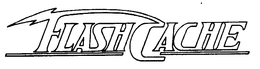 FLASHCACHE trademark