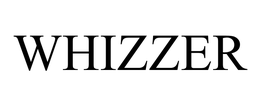 WHIZZER trademark