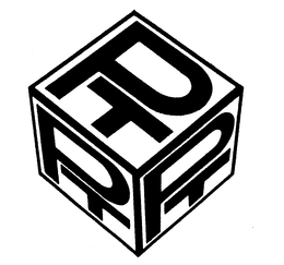 PT trademark