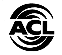 ACL trademark