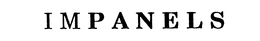IMPANEL trademark
