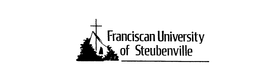 FRANCISCAN UNIVERSITY OF STEUBENVILLE trademark