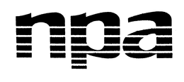 NPA trademark