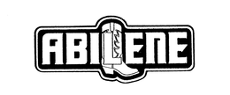 ABILENE trademark