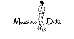 MASSIMO DUTTI trademark