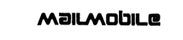 MAILMOBILE trademark