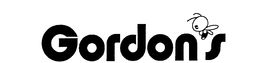 GORDON'S trademark