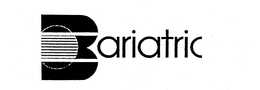 BARIATRIC trademark