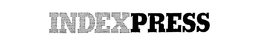 INDEXPRESS trademark