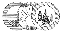 ECO trademark