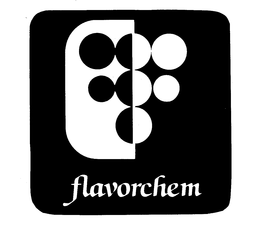 FLAVORCHEM trademark