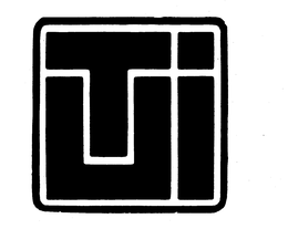 TUI trademark