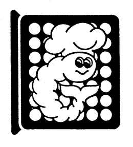 LogoMark trademark