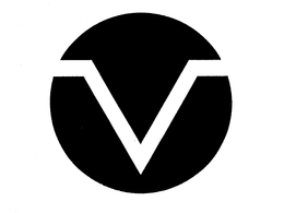 V trademark