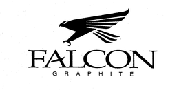 FALCON GRAPHITE trademark
