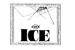 4711. ICE trademark