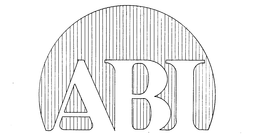 ABI trademark
