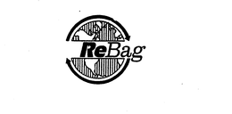 REBAG trademark