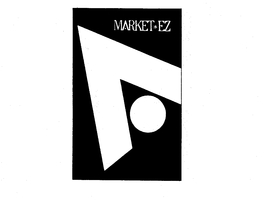 MARKET*EZ trademark