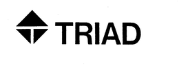 TRIAD trademark
