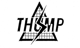 THUMP trademark