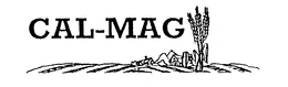 CAL-MAG trademark