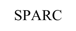 SPARC trademark