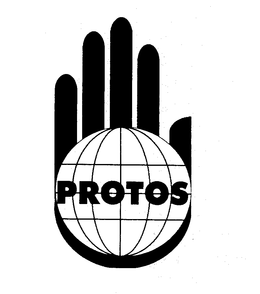 PROTOS trademark