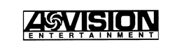 AVISION ENTERTAINMENT trademark