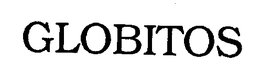 GLOBITOS trademark