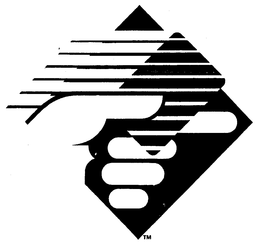 LogoMark trademark