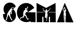 SGMA trademark