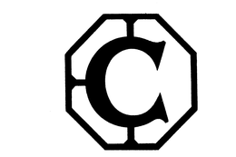 C trademark