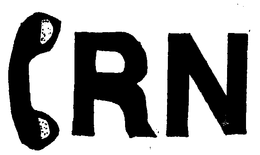 CRN trademark