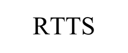 RTTS trademark