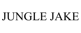 JUNGLE JAKE trademark