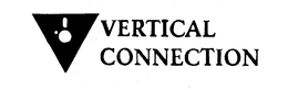 VERTICAL CONNECTION trademark