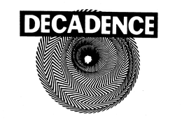 DECADENCE trademark
