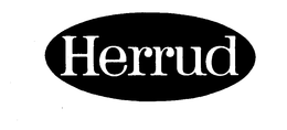 HERRUD trademark