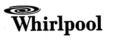 WHIRLPOOL trademark