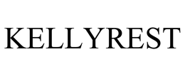 KELLYREST trademark