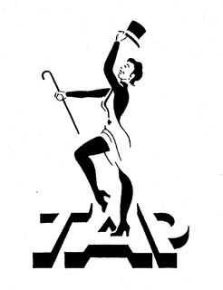 TAP trademark
