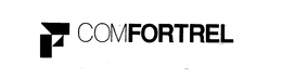 F COMFORTREL trademark