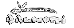 BRUNOTTI trademark