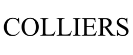 COLLIERS trademark