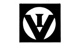 VI trademark