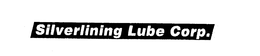 SILVERLINING LUBE CORP. trademark