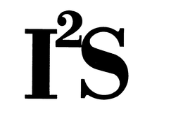 I2S trademark