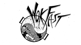 WOK FAST trademark